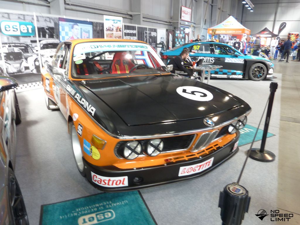 Prague_Car_Festival_2021 